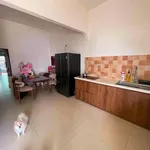 Bán nhà cấp 4 hẻm 53 Ngô Gia Tự, 100,3m2, 3 phòng ngủ, giá 5 tỷ, Phường Tân An, Đắk Lắk - Ảnh thu nhỏ 2