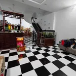 Nhà lầu mặt nhựa 100m² 2PN 3WC Phan Thiết 4 tỷ 6 - Ảnh thu nhỏ 1