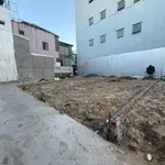 Bán 4 lô đất liền kề Thanh Khê Đà Nẵng 50-55m² 2 tỷ/lô - Ảnh thu nhỏ 3