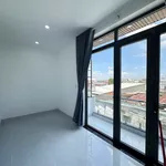 Nhà phố 3PN 145m² Khu Phố 1 Trảng Dài Tân Phú - Ảnh thu nhỏ 5