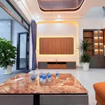 Bán nhà phố xây mới 81m² 4 phòng ngủ Thuận Giao 5.3 tỷ - Ảnh thu nhỏ 3