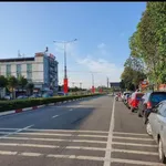 Bán đất mặt tiền đường Tạo Lực 7, 5x30m, giá 5 tỷ, TP Mới Bình Dương - Ảnh thu nhỏ 2