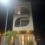 Bán nhà 4 phòng ngủ 90m² tại Bàu Xéo, Đồng Nai - Ảnh thu nhỏ 3