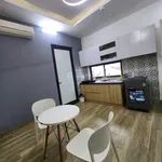 Bán nhà 4 tầng mặt tiền Trần Văn Thành Đà Nẵng 50m2, đang cho thuê 50 triệu/tháng - Ảnh thu nhỏ 4