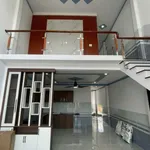 Bán nhà 1 trệt 1 lầu Xã Trảng Bom 96m² - 1 tỷ 850 triệu - Ảnh thu nhỏ 1