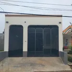 Bán nhà mặt tiền kinh doanh 150m² 3 PN tại Mỹ Hạnh Bắc - Ảnh thu nhỏ 1