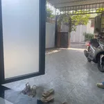 Bán nhà 113m² 2 phòng ngủ Phường 10 Vũng Tàu 3.8 tỷ - Ảnh thu nhỏ 1