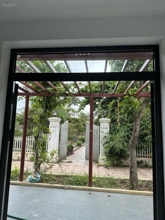 Cho thuê cả nhà hoặc tầng 1 làm văn phòng hoặc vừa làm văn phòng vừa ở - Ảnh thu nhỏ 4