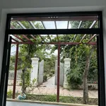 Cho thuê cả nhà hoặc tầng 1 làm văn phòng hoặc vừa làm văn phòng vừa ở - Ảnh thu nhỏ 4