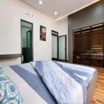 Nhà bán 3 phòng ngủ 120m² Đồng Khởi, 5 tỷ 500 triệu - Ảnh thu nhỏ 3