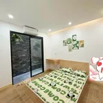 Bán nhà 2 tầng 67m² Thanh Khê, 3 phòng ngủ, full nội thất - Ảnh thu nhỏ 4