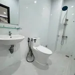 Bán nhà mặt tiền đường 30/4, Vũng Tàu, 160m2, 6,18 tỷ - Ảnh thu nhỏ 5