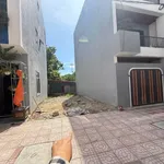 Bán đất lối 2 Lê Quý Đôn Hưng Lộc 60.6m2 mặt tiền 5m - Ảnh thu nhỏ 1