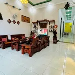 Nhà hẻm bán 81m² 3 phòng ngủ 3 tỷ 150 Yên Moan Hạ - Ảnh thu nhỏ 2