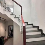 Bán nhà phố 80m² 7 tầng thang máy Lê Văn Duyệt - Ảnh thu nhỏ 5
