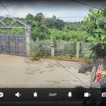 Giảm 500tr - Chính chủ bán nhà tại thôn 1, xã Đắk R'La, huyện Dăk Mil, Đắk Nông - Ảnh thu nhỏ 1