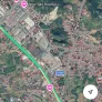 Chào bán nhà 5 tầng mặt đường ĐT 234 cạnh Bến xe Phía Bắc - Ảnh thu nhỏ 8