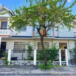 Bán nhà góc 2 mặt tiền 191m² Sao Mai, 4PN, 7.7 tỷ - Ảnh thu nhỏ 1