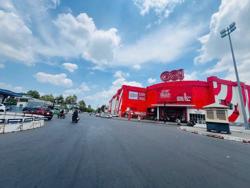Bán gấp 330m2 đất giá 744tr, đất giáp KCN bdshungdung