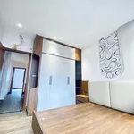 Bán nhà 4 tầng 52m² Lê Lợi Hải Phòng 5,32 tỷ - Ảnh thu nhỏ 5