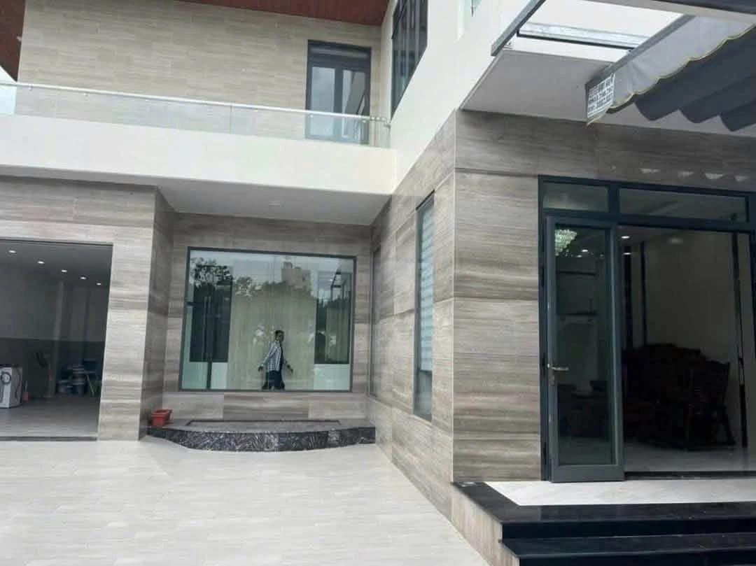 Bán biệt thự mái Thái 238m² Trảng Bom, Đồng Nai 7 tỷ 800 triệu - Ảnh thu nhỏ 5
