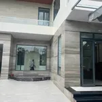 Bán biệt thự mái Thái 238m² Trảng Bom, Đồng Nai 7 tỷ 800 triệu - Ảnh thu nhỏ 5