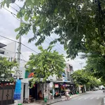 Bán nhà mặt tiền Tôn Đản Đà Nẵng 81m² 4 tỷ 950 - Ảnh thu nhỏ 2