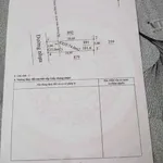 Bán đất nền Sổ Riêng 100m² Tân Uyên Bình Dương 1 tỷ 999 triệu - Ảnh thu nhỏ 1