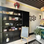 Bán nhà mặt tiền Lương Tịnh Của Rạch Giá An Giang 6 tỷ 8 - Ảnh thu nhỏ 3