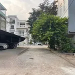 Bán đất TĐC Đằng Lâm gần trường FPT 64m2 - Ảnh thu nhỏ 2