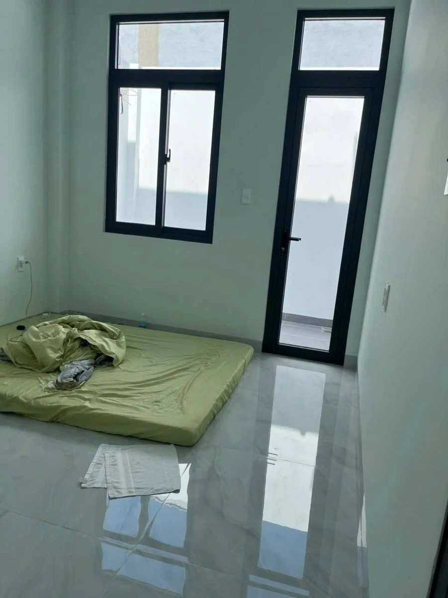 Bán nhà mới Phước Đồng Nha Trang 84m2 có vườn 2,25 tỷ - Ảnh thu nhỏ 3