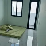 Bán nhà mới Phước Đồng Nha Trang 84m2 có vườn 2,25 tỷ - Ảnh thu nhỏ 3