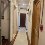 Bán shophouse 9x18m Nguyễn Trãi Quận 1, 6 tầng, 23 phòng - Ảnh thu nhỏ 1