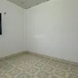 Bán nhà Tân Đông Hiệp gần ngã tư Chiêu Liêu, 60,6m2, sổ hồng riêng, đường 11m, giá 3,95 tỷ - Ảnh thu nhỏ 26