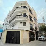 Bán nhà 5 tầng 62m² Bình Thạnh 9.8 tỷ - Ảnh thu nhỏ 1