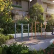 Chính chủ cắt lỗ BT song lập áp góc ngay công viên, Fullton-Capitaland đẳng cấp. 183m2 sắp nhận nhà - Ảnh thu nhỏ 16