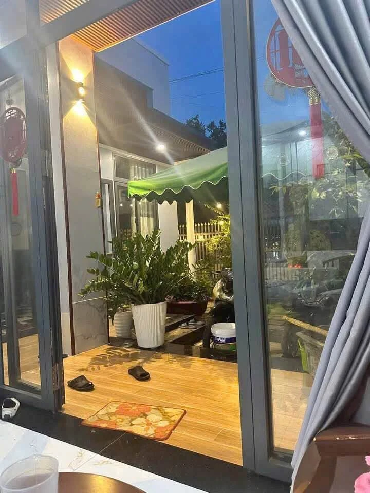 Bán nhà homestay 5PN, 178.9m² gần biển Phan Thiết - Ảnh thu nhỏ 5