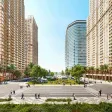 Hot: Chỉ từ 237 triệu sở hữu căn hộ biển Võ Nguyên Giáp - Regal Residence Signature - Regal Legend - Ảnh thu nhỏ 21