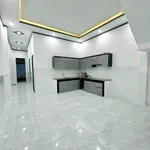 Bán nhà lầu mới gần Changshin, 120m², 1,75 tỷ Bình Tân - Ảnh thu nhỏ 3