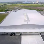 Bán đất khu công nghiệp Long Thành 30.000m2, Đồng Nai - Ảnh thu nhỏ 2