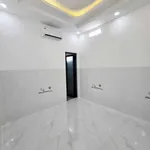 Bán nhà lầu lửng 3 PN 4 WC 137,75 m² Long Hoa, Tây Ninh - Ảnh thu nhỏ 5