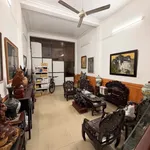 Bán nhà mặt phố Lê Thánh Tông 100m², 4 PN, 3,5 tầng, 10,5 tỷ - Ảnh thu nhỏ 1