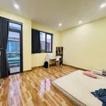 Bán nhà 4 tầng, 52m², 4PN, 3WC, full nội thất, 5,5 tỷ, Tam Bình - Ảnh thu nhỏ 4