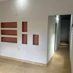 Bán nhà 2 mặt tiền hẻm xe hơi 71m2 phường Tân Mai, Biên Hòa giá 2,85 tỷ - Ảnh thu nhỏ 2