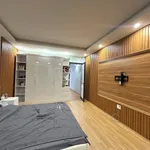 Bán nhà 3 tầng 77m2 mặt tiền Chợ Cột 5 Khánh Hòa - Ảnh thu nhỏ 5