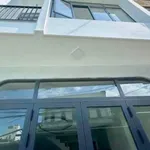 Nhà 2 tầng 2PN, 80m² gần biển Nguyễn Huệ Khánh Hòa, 2.85 tỷ - Ảnh thu nhỏ 4