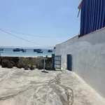 Bán nhà cấp 4 view biển Dốc Lết 170 m2, 5,1 tỷ - Ảnh thu nhỏ 2
