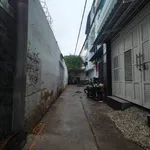 Bán nhà mới Q8 52m², 4 phòng 4 WC, 5,5 tỷ - Ảnh thu nhỏ 1