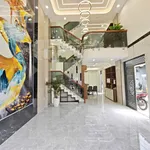 Bán nhà hẻm Bình Tân 69.2m² 5 phòng ngủ 7.45 tỷ - Ảnh thu nhỏ 2