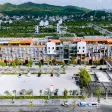 LK12, LK13, LK14 Phương Đông Vân Đồn giá từ 2x triệu/m2 - Ảnh thu nhỏ 15